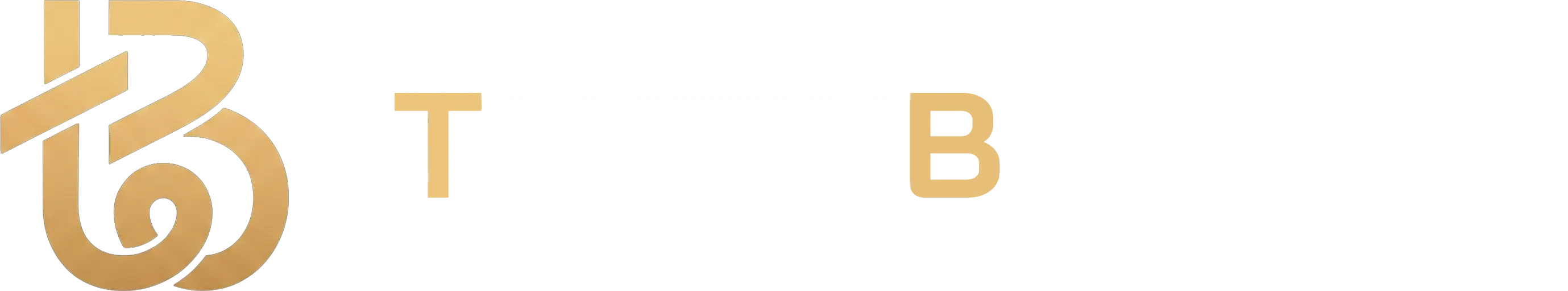 Taktik Bisnis